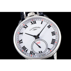 CHOPARD 쇼파드 L.U.C-3 161923