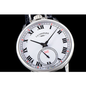 CHOPARD 쇼파드 L.U.C-3 161923