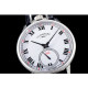 CHOPARD 쇼파드 L.U.C-3 161923