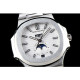 PATEK PHILIPPE 파텍필립 노틸러스-90 칼리버 57261A-010