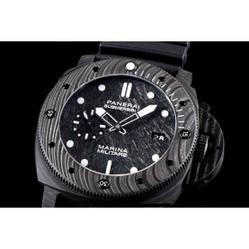 PANERAI 파네라이 루미노르 섭머저블 PAM00979