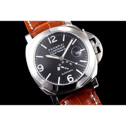 PANERAI 파네라이 루미노르 파워리저브 PAM00027-2