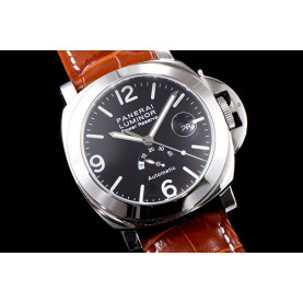 PANERAI 파네라이 루미노르 파워리저브 PAM00027-2