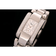 CHOPARD 쇼파드 라스트라다-3