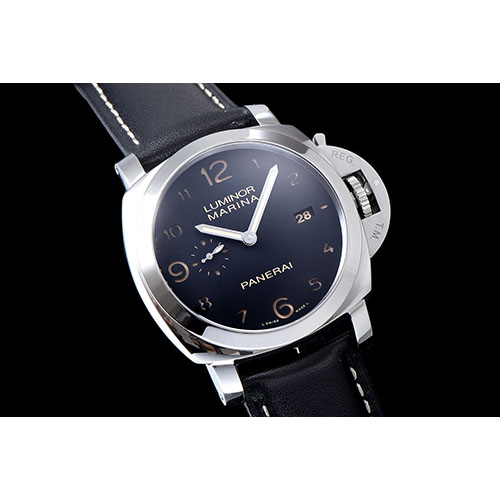 PANERAI 파네라이 루미노르1950 PAM00359