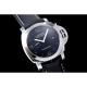 PANERAI 파네라이 루미노르1950 PAM00359