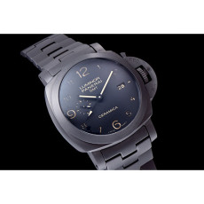 PANERAI 파네라이 루미노르1950 PAM00438