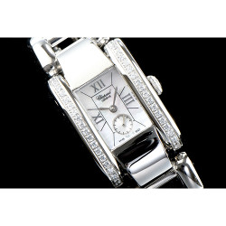 CHOPARD 쇼파드 라스트라다-24