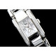 CHOPARD 쇼파드 라스트라다-24
