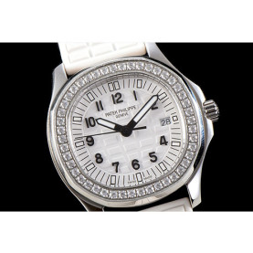PATEK PHILIPPE 파텍필립 아쿠아넛 35mm-14 칼리버
