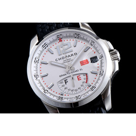 CHOPARD 쇼파드 밀레밀리아-5 168457-3002