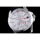 CHOPARD 쇼파드 밀레밀리아-5 168457-3002