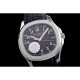 PATEK PHILIPPE 파텍필립 아쿠아넛-15 칼리버 5167A-001