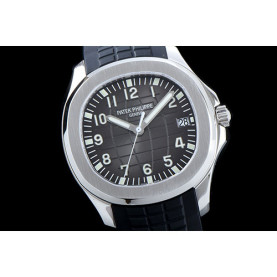 PATEK PHILIPPE 파텍필립 아쿠아넛-19 칼리버 5167A-001