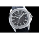 PATEK PHILIPPE 파텍필립 아쿠아넛-19 칼리버 5167A-001