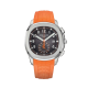 46위 PATEK PHILIPPE 파텍필립 아쿠아넛-24 5968A-001 해리케인 손흥민