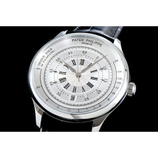 PATEK PHILIPPE 파텍필립 애니버서리 멀티스케일-9 5975G