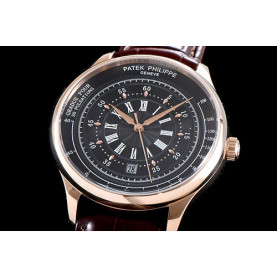 PATEK PHILIPPE 파텍필립 애니버서리 멀티스케일-12