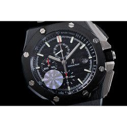 AUDEMARS PIGUET 오데마피게 로얄오크 오프쇼어 칼리버 26402CE.OO.A002CA.01