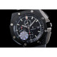 AUDEMARS PIGUET 오데마피게 로얄오크 오프쇼어 칼리버 26402CE.OO.A002CA.01