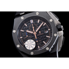 AUDEMARS PIGUET 오데마피게 로얄오크 오프쇼어 칼리버 26405CE.OO.A002CA.02