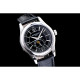 PATEK PHILIPPE 파텍필립 컴플리케이션 애뉴얼캘린더-3 5205G-001