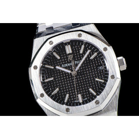 AUDEMARS PIGUET 오데마피게 로얄오크 칼리버 15500ST.OO.1220ST.03