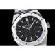 AUDEMARS PIGUET 오데마피게 로얄오크 칼리버 15500ST.OO.1220ST.03