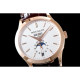PATEK PHILIPPE 파텍필립 컴플리케이션 애뉴얼캘린더-15 칼리버 5396R