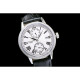 PATEK PHILIPPE 파텍필립 컴플리케이션-2