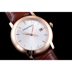 AUDEMARS PIGUET 오데마피게 쥴스 오데마-10 15170OR.OO.A809CR.01