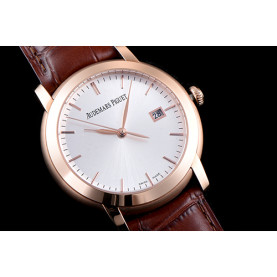 AUDEMARS PIGUET 오데마피게 쥴스 오데마-10 15170OR.OO.A809CR.01