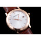 AUDEMARS PIGUET 오데마피게 쥴스 오데마-10 15170OR.OO.A809CR.01