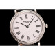 PATEK PHILIPPE 파텔필립 칼라트라바-9 칼리버 5120G