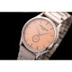 PATEK PHILIPPE 파텔필립 칼라트라바-12