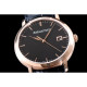 AUDEMARS PIGUET 오데마피게 쥴스 오데마-18 15170OR.OO.A002CR.01