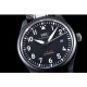 IWC 아이더블유씨 마크18 칼리버 IW326901-2