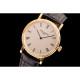 PATEK PHILIPPE 파텔필립 칼라트라바-30 칼리버 5120J