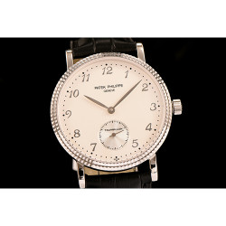 PATEK PHILIPPE 파텔필립 칼라트라바-32 칼리버
