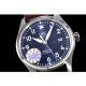 IWC 아이더블유씨 마크18 칼리버 IW327004