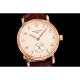 PATEK PHILIPPE 파텔필립 칼라트라바-34 칼리버