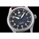 IWC 아이더블유씨 마크18 헤리티지-4 칼리버 IW327006