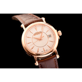PATEK PHILIPPE 파텔필립 칼라트라바-39 칼리버