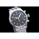 IWC 아이더블유씨 스핏파이어 크로노그라프 IW387802