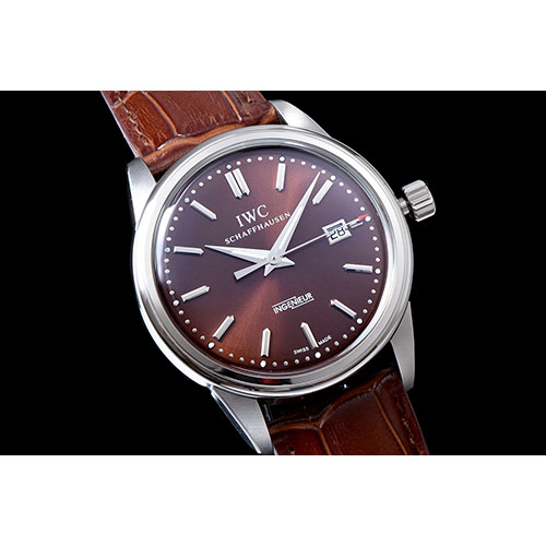IWC 아이더블유씨 인게뉴어 IW323311