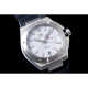 IWC 아이더블유씨 인게뉴어 세븐데이즈 IW500507