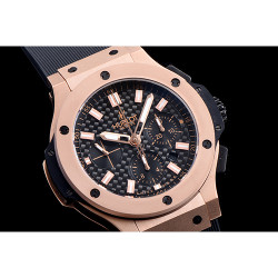 HUBLOT 위블로 빅뱅-10