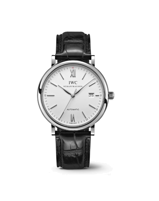20위 IWC 아이더블유씨 포르토피노 IW356501