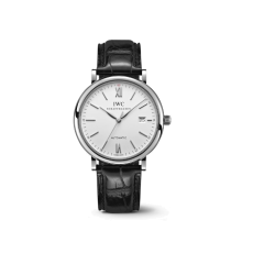 20위 IWC 아이더블유씨 포르토피노 IW356501