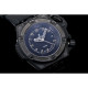 HUBLOT 위블로 킹파워-26 수정형(솔리드백)